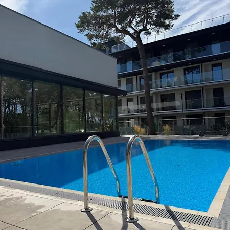 Sea View Szeroka Spokojna Plaza Z Widokiem Na Morze *